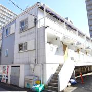 ガーデンハウスK