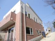 クレインテラス