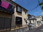 宮根コーポ