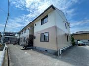 ＪＲ長崎本線喜々津駅まで徒歩5分