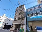 蒼光ビル
