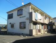 イミエールハイツ