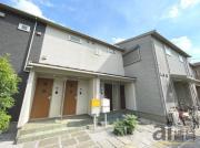 西武池袋・豊島線保谷駅まで徒歩10分