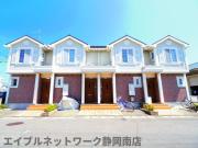 インプレスフレイムB