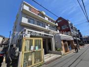 クリオ蒔田壱番館