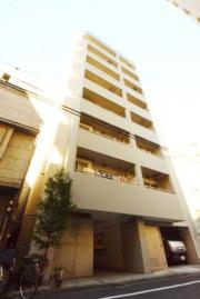 UNREVE秋葉原