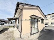宮崎県都城市郡元町