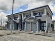 ＪＲ東北本線古河駅までバス約25分 徒歩3分