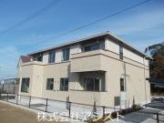 ＪＲ筑豊本線新飯塚駅までバス約20分 徒歩16分