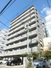 メゾン十日市