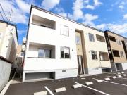 グランツ信濃
