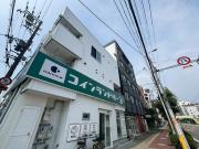 Brezza歌島