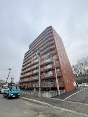 地下鉄東西線南郷１８丁目駅まで徒歩35分