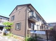 エルドラード モモ