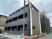 メルラス相模原