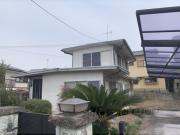 近鉄橿原線西ノ京駅まで徒歩22分