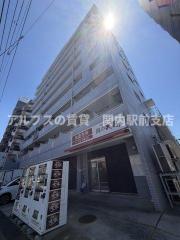 ポートハイム宮元町第一