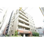 ＪＲ総武線（各駅停車）浅草橋駅まで徒歩2分