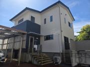 ＪＲ越後線白山駅まで徒歩28分