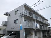 サンライズ堀川