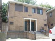 ファミールシバタ2