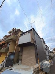 あんしんVieM善根寺13-1035