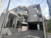 パインクレスト信濃町