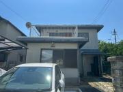 三木市志染町戸建