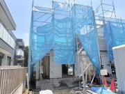 上連雀1丁目戸建II