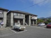 プリマベーラ E棟