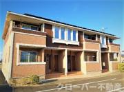 ＪＲ土讃線善通寺駅まで徒歩8分