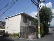 小西マンション