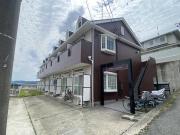 リブレ恵和町