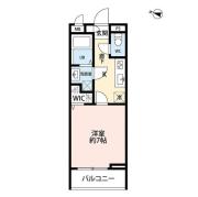 リコルテ 北大宮