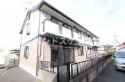 上毛電鉄三俣駅まで徒歩30分