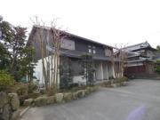 松濤 A棟