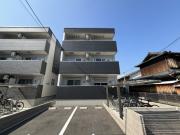 フジパレス武庫之荘本町EAST