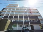 レアライズ立川