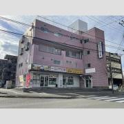 山本ビル
