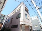 大平ビル