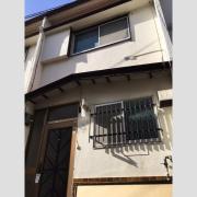 北野田戸建134-11
