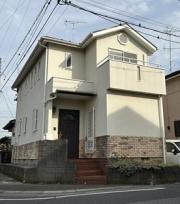 埼玉高速鉄道戸塚安行駅まで徒歩9分