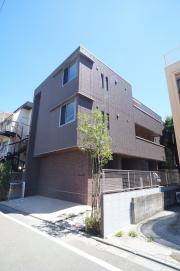 ペルシーモ学芸大学
