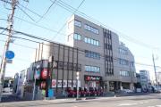 DAIKAN M-19