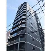 ＪＲ山手線新橋駅まで徒歩12分