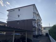 ＪＲ東海道本線天竜川駅まで徒歩25分