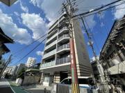 KK芥川