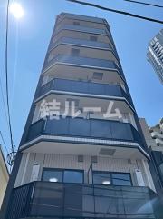 東京メトロ有楽町線要町駅まで徒歩7分
