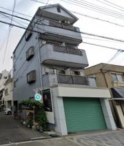 地下鉄御堂筋線東三国駅まで徒歩7分