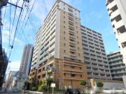 ＪＲ鹿児島本線博多駅まで徒歩11分